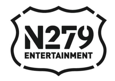 N279 Entertainment